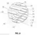 Fig. 09 - Semiconductor solar cell package