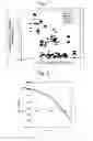 Fig. 05 - ORGANIC THIN-FILM PHOTOELECTRIC CONVERSION ELEMENT AND METHOD OF MANUFACTURING THE SAME