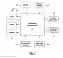Fig. 02 - WATER-CONSERVING FIRE PROTECTION SYSTEMS