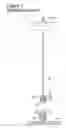 Fig. 02 - Subsea control module with removable section and method