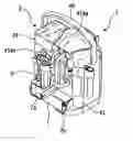 Fig. 01 - Automatic Urine Collecting Device