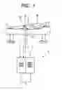 Fig. 02 - Automatic Urine Collecting Device