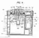 Fig. 06 - Automatic Urine Collecting Device