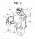 Fig. 07 - Automatic Urine Collecting Device