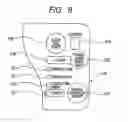 Fig. 08 - Automatic Urine Collecting Device