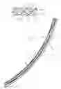 Fig. 04 - Sealing hose