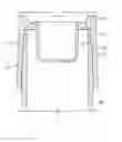 Fig. 01 - Pipe thread protector