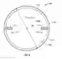 Fig. 06 - Pipe thread protector