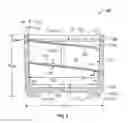 Fig. 07 - Pipe thread protector