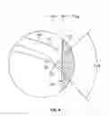 Fig. 08 - Pipe thread protector
