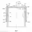 Fig. 09 - Pipe thread protector