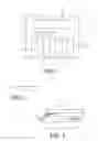 Fig. 02 - Kit for transferring an image onto an object