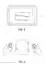 Fig. 04 - Kit for transferring an image onto an object