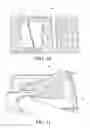 Fig. 05 - Kit for transferring an image onto an object