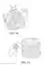 Fig. 07 - Kit for transferring an image onto an object