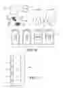 Fig. 08 - Kit for transferring an image onto an object