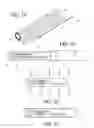 Fig. 09 - Kit for transferring an image onto an object