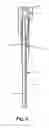 Fig. 03 - Window Shade Apparatus