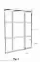 Fig. 04 - Window Shade Apparatus