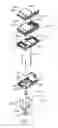 Fig. 02 - HEAT DISSIPATION DEVICE WITH HEAT PIPE