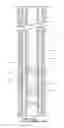 Fig. 02 - Multiple layer extrusion limiter