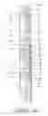 Fig. 04 - Multiple layer extrusion limiter