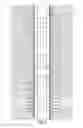 Fig. 02 - Downhole actuator apparatus having a chemically activated trigger