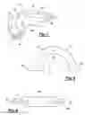 Fig. 06 - Mechanical mud bucket and method