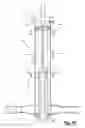 Fig. 07 - Mechanical mud bucket and method