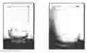 Fig. 01 - VISCOSIFICATION AND FOAMING OF POLYACRYLAMIDES