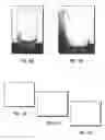 Fig. 07 - VISCOSIFICATION AND FOAMING OF POLYACRYLAMIDES