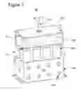 Fig. 08 - Subsea Control Module with Removable Section