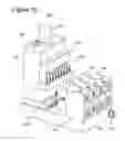 Fig. 16 - Subsea Control Module with Removable Section