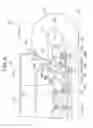 Fig. 09 - Beach cleaner