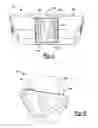 Fig. 08 - Twist-handled power tool with locking system