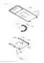 Fig. 02 - Grounding mechanism for slide-type electronic devices