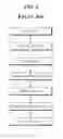 Fig. 04 - PRINTED CIRCUIT BOARD ADN METHOD OF MANUFACTURING THE SAME