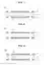 Fig. 06 - PRINTED CIRCUIT BOARD ADN METHOD OF MANUFACTURING THE SAME