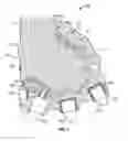 Fig. 02 - At-bit evaluation of formation parameters and drilling parameters