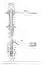 Fig. 02 - Rotary Drill Bits with Optimized Fluid Flow Characteristics