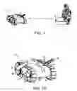 Fig. 02 - Mobile robot systems and methods