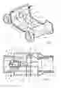 Fig. 02 - Drive arrangement for automobile