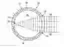 Fig. 01 - Acoustic markers