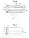 Fig. 06 - Acoustic markers