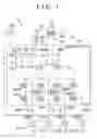 Fig. 02 - BRAKE CONTROL APPARATUS AND BRAKE CONTROL METHOD