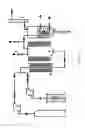 Fig. 02 - Method for extracting and upgrading of heavy and semi-heavy oils and bitumens