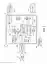 Fig. 02 - Unitized electrolyzer apparatus