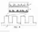 Fig. 04 - Microfluidic systems with electronic wettability switches