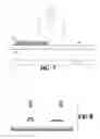 Fig. 06 - Microfluidic systems with electronic wettability switches