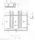 Fig. 01 - Apparatus and method for producing electrolyzed water